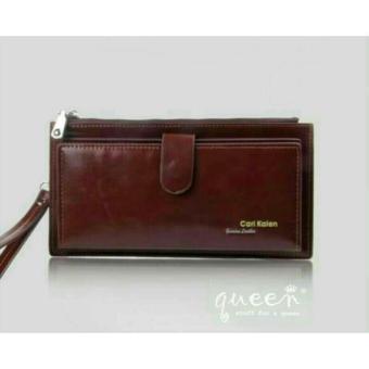 Dompet Panjang Wanita Hp Pink Bintang R2 Harga Daftar Harga Source Dompet Wanita .