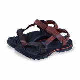 Eiger Kinkajou Palang Sandal - Orange Januari 2019 - 2 Eiger Kinkajou Palang Sandal - Orange - 2