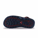 Eiger Kinkajou Palang Sandal - Orange Januari 2019 - 4 Eiger Kinkajou Palang Sandal - Orange - 4