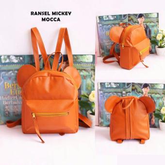 Slempang Tas. Source · EL PIAZA Mini Ransel Backpacks Kanvas Ransel Mini .