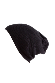 spesifikasi harga elfs shop topi pelukis fleece hitam spesifikasi harga elfs shop topi pelukis fleece hitam