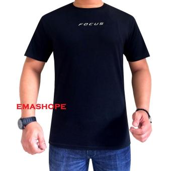650 Gambar Kartun Casual Keren Terbaru