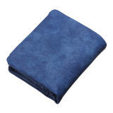 Fashion Wanita Dompet Panjang Clutch Wadah Kartu Royal Blue-Intl Januari 2019 - 4 Fashion Wanita Dompet Panjang Clutch Wadah Kartu Royal Blue-Intl - 4