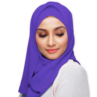 ... Super Lucu Bayi Girls Renda Decor Baju Monyet Source · Baby Girls Sleeveless Striped Rompers Jumpsuit Sunsuit intl. Source · Aitana Hijab - Kerudung ...