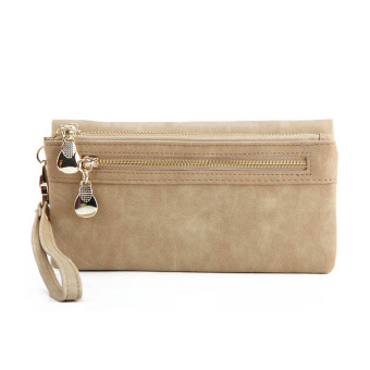 Dompet Tas Tangan Perubahan. Source · Amart Women Clutch Bag Leather Long .