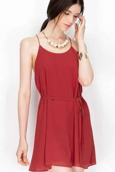 Nataria Brand Blouse Wanita LA 58864 - Putih. Source · In Women Chiffon Round Neck