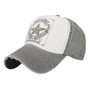 ... Musim Panas Kasual Pria Source · Harga 360dsc Untuk Luar Ruangan 360 Derajat Sinar Uv Topi Source Harga New Coklat adapula baseball