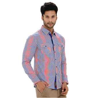 daftar harga carvil teered b1 t shirt di indonesia daftar harga carvil teered b1 t shirt di indonesia