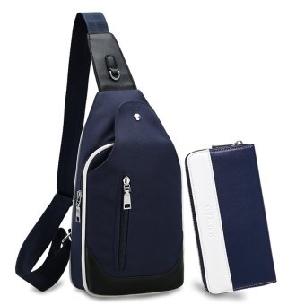 Harga Wanita Ransel Kulit Ular Jadi Jadian Hitam Int One Size Intl Source .