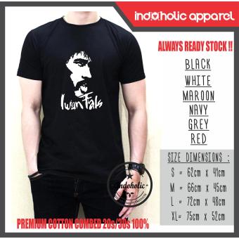 Gambar Keren Iwan Fals gambar keren iwan fals