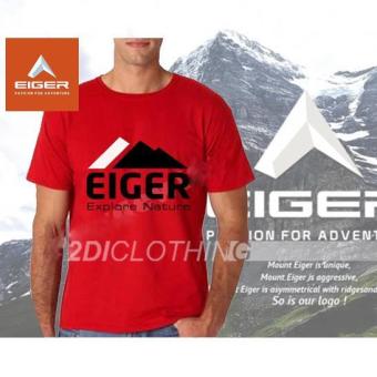 Review Jam Eiger Touchdigi Iyw0082 Iyw82 Dan Harga Terbaru review jam eiger touchdigi iyw0082 iyw82 dan harga terbaru