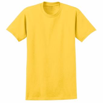  Kaos  Polos  T Shirt Warna Abu Tua  Daftar Harga Terkini 