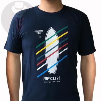 Fitur Kaos Murah Kaos Paling Murah Kaos Termurah Kaos fitur kaos murah kaos paling murah kaos termurah kaos