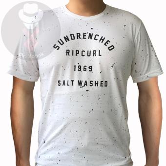 Fitur Kaos Murah Kaos Paling Murah Kaos Termurah Kaos fitur kaos murah kaos paling murah kaos termurah kaos