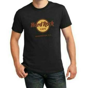 fitur tshirt kaos oblong kaos city dan harga terbaru fitur tshirt kaos oblong kaos city dan harga terbaru