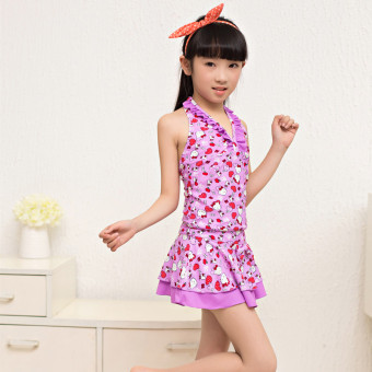 Harga Korea Fashion Style Gadis Anak  Perempuan Siswa 