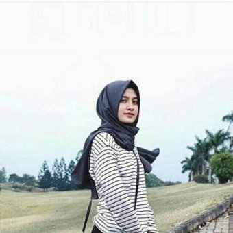 Harga Labelledesign Stevia Top Basic Best Seller Salur 