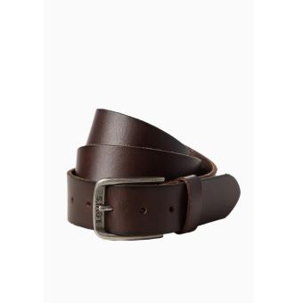 Navara Levi Sepatu Wanita Brown - Harga Yazilind Leather Backpack Brown Dan Spesifikasinya navara levi sepatu wanita brown harga yazilind leather backpack brown dan spesifikasinya