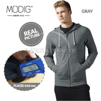 harga vm jaket korean style polos basic sleting hoodie harga vm jaket korean style polos basic sleting hoodie