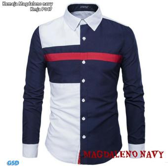 64000 idr rp 64 000 rp 114 000 64000 idr rp 64 000 rp 114 000
