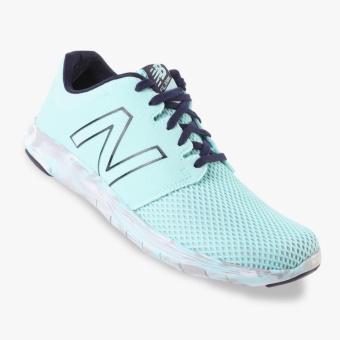 new balance flex ride