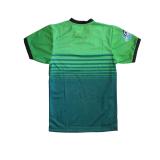 NEW Jersey PS TNI 2017-2018 Liga Satu Indonesia Supporter Version Januari 2019 - 2 NEW jersey PS TNI 2017-2018 liga satu indonesia supporter version - 2