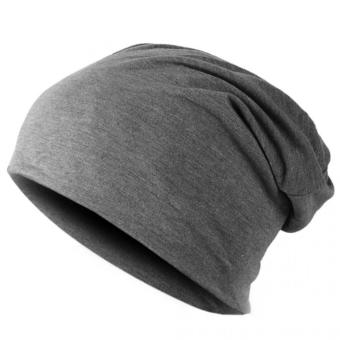 Ormano Topi Kupluk Winter Hat Beanie Pria Wanita Casual Korea Men Women Unsiex Fashion Accessories Penutup