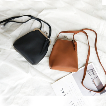 harga grt tas selempang bahu wanita tas wanita tas mini di pasaran base harga harga grt tas selempang bahu wanita tas wanita tas mini di pasaran base harga