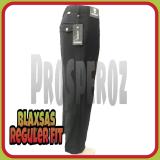PROsperoz - Celana Panjang Kantor - Celana Kerja Pria - Celana Formal Bahan Kain Teflon - Tebal - Model Standard - Hitam - Bukan Chino Jeans Levis Blaxsas (GC) Januari 2019 - 3 PROsperoz - Celana Panjang Kantor - Celana Kerja Pria - Celana Formal Bahan Kain Teflon - Tebal - Model Standard - Hitam - Bukan Chino Jeans Levis Blaxsas (GC) - 3