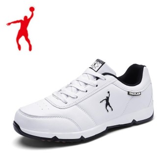 Cari harga nike air jordan glenbest sepatu pria musim 