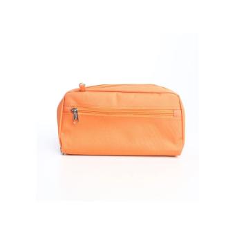 harga spesifikasi baglis kiana dompet wanita orange harga spesifikasi baglis kiana dompet wanita orange