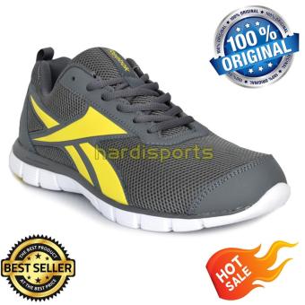 7 reebok z fusion inspired lp ar2252 nihtviolet 129fbfc0 reebok dual supreme lp bs7747 7 reebok z fusion inspired lp ar2252 nihtviolet 129fbfc0 reebok dual supreme lp bs7747