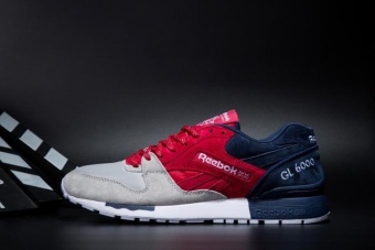 Cek Harga Baru Reebok Mens Casual Sepatu Loafer Sepatu Baru Fashion Jogger Shoes Putih Dengan cek harga baru reebok mens casual sepatu loafer sepatu baru fashion jogger shoes putih dengan