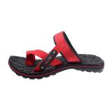 Salvo / Fashion Pria / Sandal / Sandal Flat / Sandal Pria / Sandal Gunung / Sendal / Sendal Pria / Sendal Gunung SG01-Merah Januari 2019 - 3 Salvo / fashion pria / sandal / sandal flat / sandal pria / sandal gunung / sendal / sendal pria / sendal gunung SG01-Merah - 3