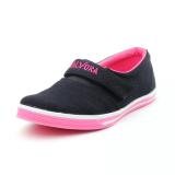 Salvora / Fashion Wanita / Flat Shoes / Flat Shoes Wanita / Flatshoes / Sepatu Casual / Sepatu Cewek / Sepatu Cewe / Sepatu Flat / Sepatu Flat Wanita / Sepatu Murah / Sepatu Sendal Wanita /sepatu Slip On Wanita / Sepatu Wanita Murah SVR Hitam/pink Januari 2019 - 3 Salvora / fashion wanita / flat shoes / flat shoes wanita / flatshoes / sepatu casual / sepatu cewek / sepatu cewe / sepatu flat / sepatu flat wanita / sepatu murah / sepatu sendal wanita /sepatu slip on wanita / sepatu wanita murah SVR hitam/pink - 3