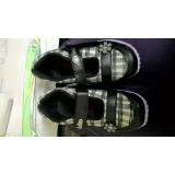SEPATU ANAK TK LADIES HITAM Januari 2019 - 5 SEPATU ANAK TK LADIES HITAM - 5