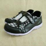 SEPATU ANAK TK LADIES HITAM Januari 2019 - 2 SEPATU ANAK TK LADIES HITAM - 2