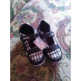 SEPATU ANAK TK LADIES HITAM Januari 2019 - 4 SEPATU ANAK TK LADIES HITAM - 4
