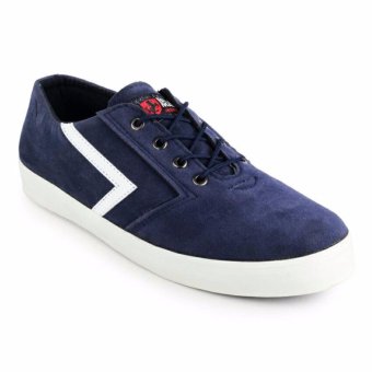 review sepatu sneaker pria sepatu blackmaster blackmaster review sepatu sneaker pria sepatu blackmaster blackmaster