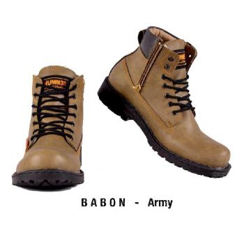 fitur hummer boots ares dan harga terbaru info harga fitur hummer boots ares dan harga terbaru info harga