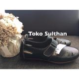 Sepatu Flat Shoes Yutaka - Hitam Januari 2019 - 2 Sepatu Flat Shoes Yutaka - Hitam - 2