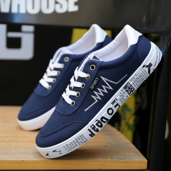review sepatu kanvas santai bernapas santai biru dan review sepatu kanvas santai bernapas santai biru dan