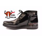 SEPATU PDH TALI RESLETING TR-04 PRIA TNI POLRI SECURITY Januari 2019 - 4 SEPATU PDH TALI RESLETING TR-04 PRIA TNI POLRI SECURITY - 4