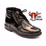 SEPATU PDH TALI RESLETING TR-04 PRIA TNI POLRI SECURITY Januari 2019 - 3 SEPATU PDH TALI RESLETING TR-04 PRIA TNI POLRI SECURITY - 3
