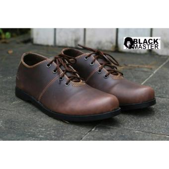 review sepatu sneaker pria sepatu blackmaster blackmaster review sepatu sneaker pria sepatu blackmaster blackmaster