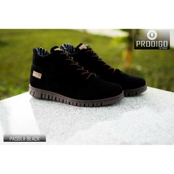 review sepatu sneakers branded pria trendy modis prodigo review sepatu sneakers branded pria trendy modis prodigo