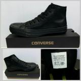 Sepatu Sneakers FreeStyle Kulit Terbaruu.(Bisa Bayar Di Tempat) Januari 2019 - 2 Sepatu Sneakers FreeStyle Kulit Terbaruu.(Bisa Bayar Di Tempat) - 2