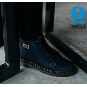 review sepatu sneakers branded pria trendy modis prodigo review sepatu sneakers branded pria trendy modis prodigo