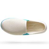Sepatu Wanita Yumeida LD-6121 L Januari 2019 - 3 Sepatu Wanita Yumeida LD-6121 L - 3