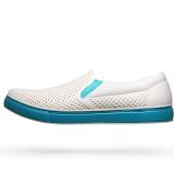 Sepatu Wanita Yumeida LD-6121 L Januari 2019 - 2 Sepatu Wanita Yumeida LD-6121 L - 2